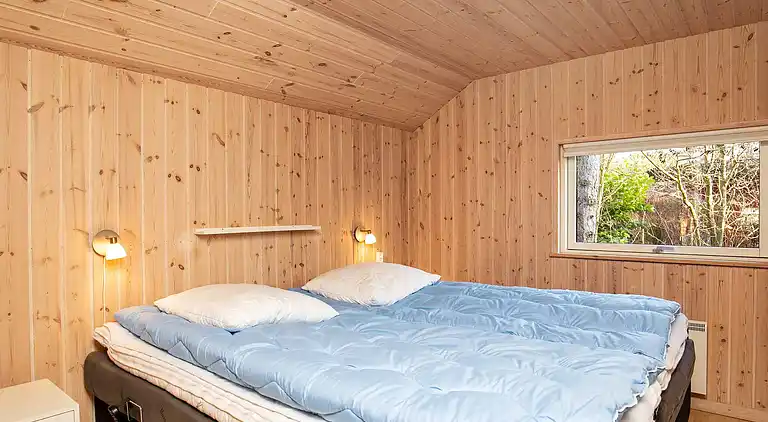 Holiday home in Rødby