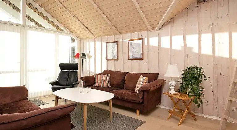 Holiday home in Rødby