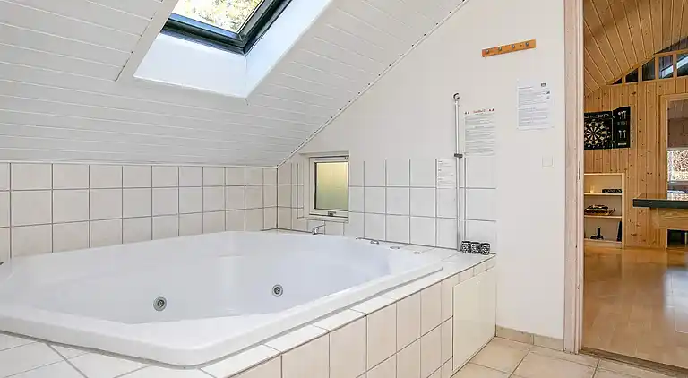 Holiday home in Rødby