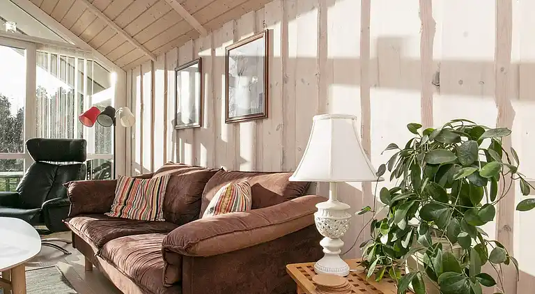 Holiday home in Rødby