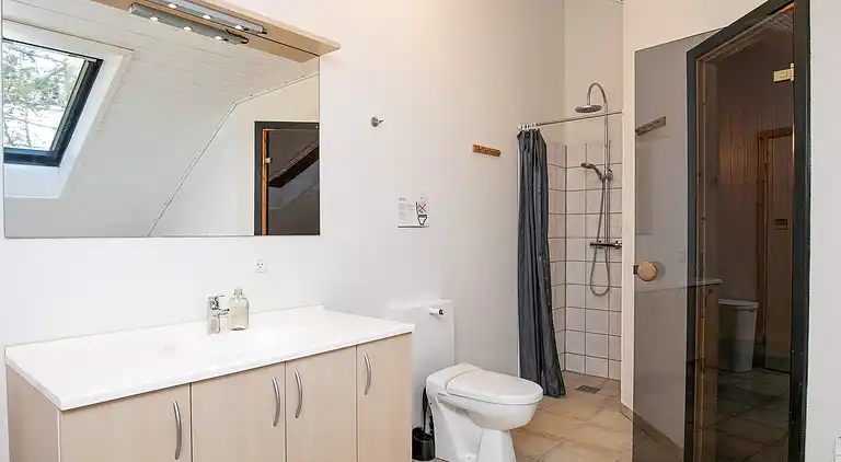 Holiday home in Rødby