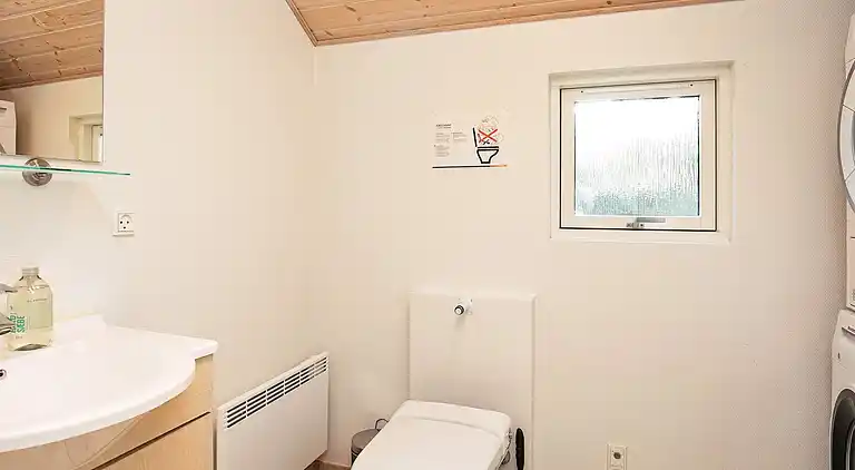 Holiday home in Rødby