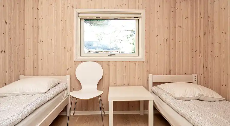 Holiday home in Rødby