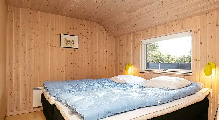 Holiday home in Rødby