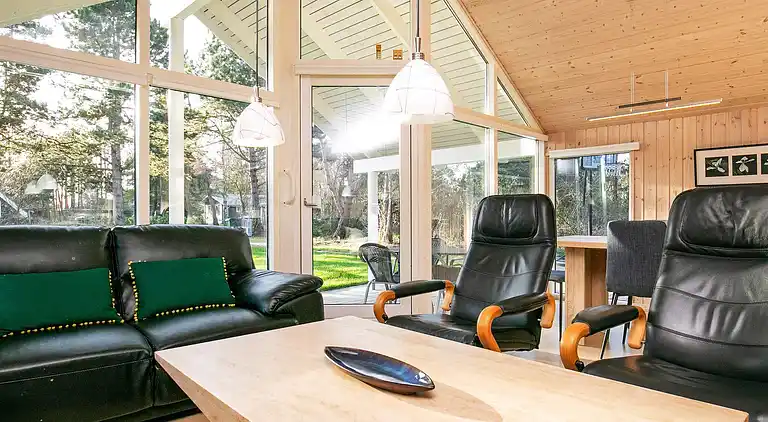 Holiday home in Rødby