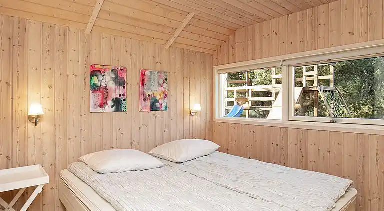 Holiday home in Rødby