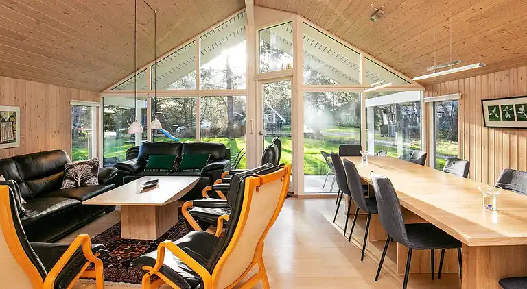 Holiday home in Rødby