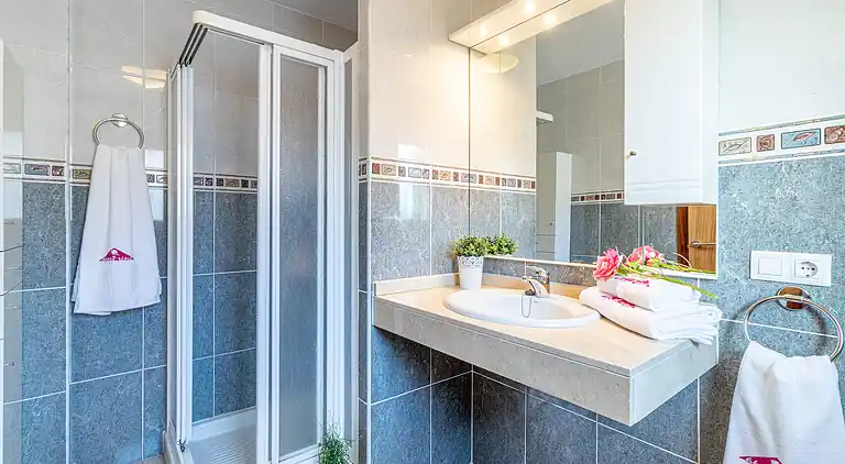 Villa i Empuriabrava