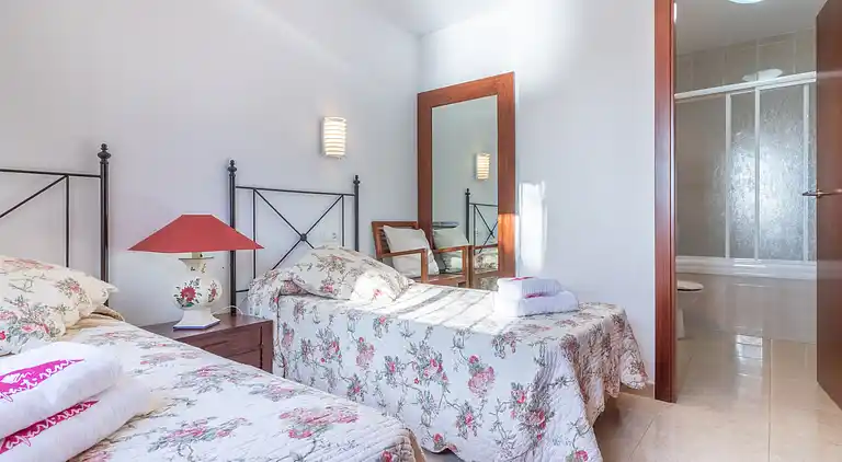 Villa i Empuriabrava