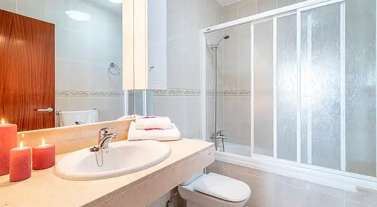 Villa i Empuriabrava