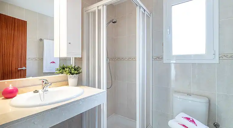 Villa i Empuriabrava