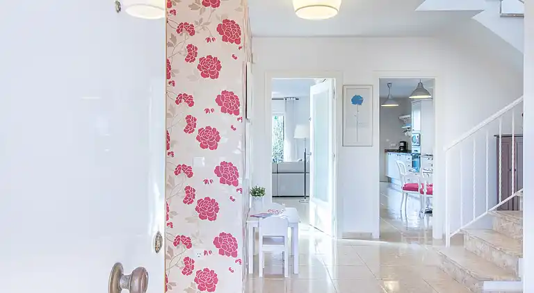 Feriebolig i Empuriabrava