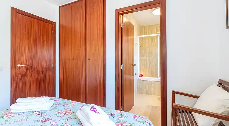 Villa i Empuriabrava