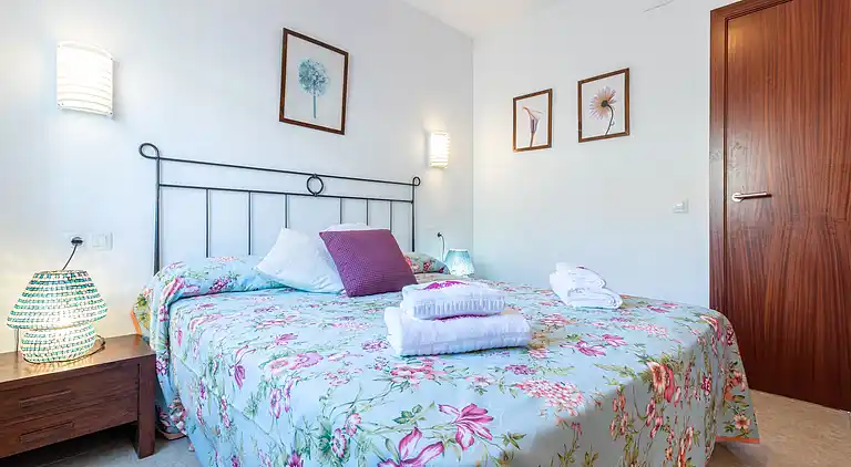 Villa i Empuriabrava