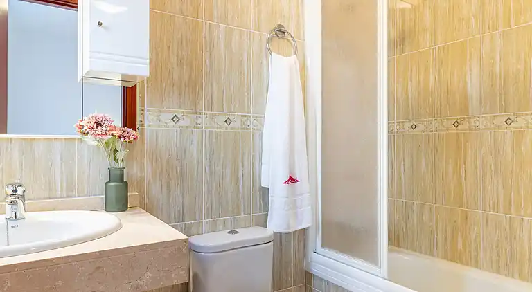 Villa i Empuriabrava