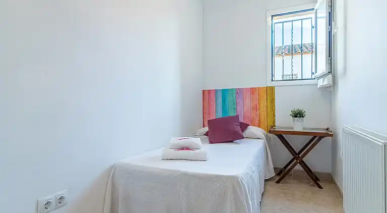 Villa i Empuriabrava