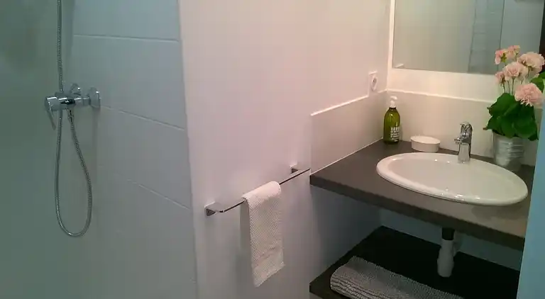 Villa in Saint-Bauzille-de-la-Sylve