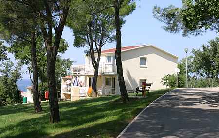 Leilighet mh27927