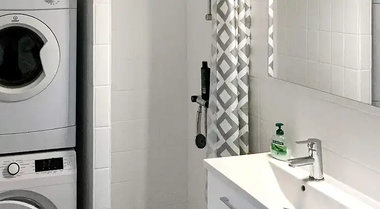 Holiday home in Kelstrup Strand