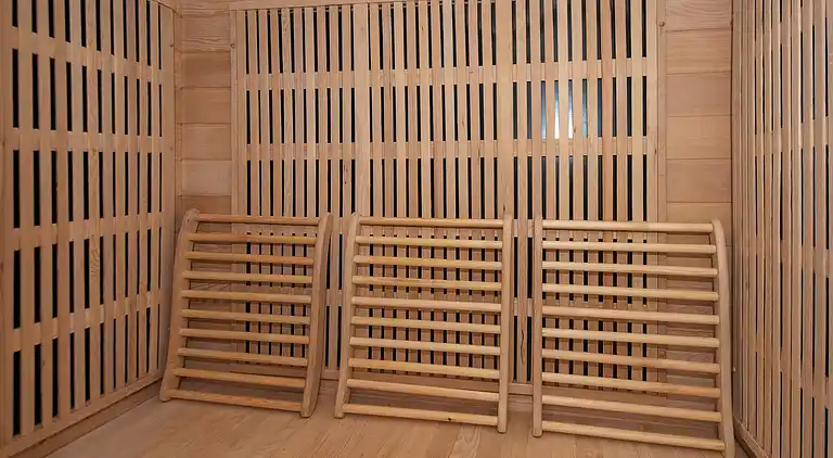 Holiday home in Ebeltoft