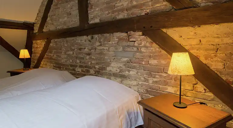 Cottage in Vireux-Wallerand