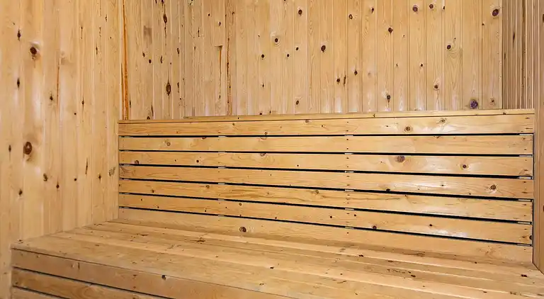 Sommerhus i Bolilmark