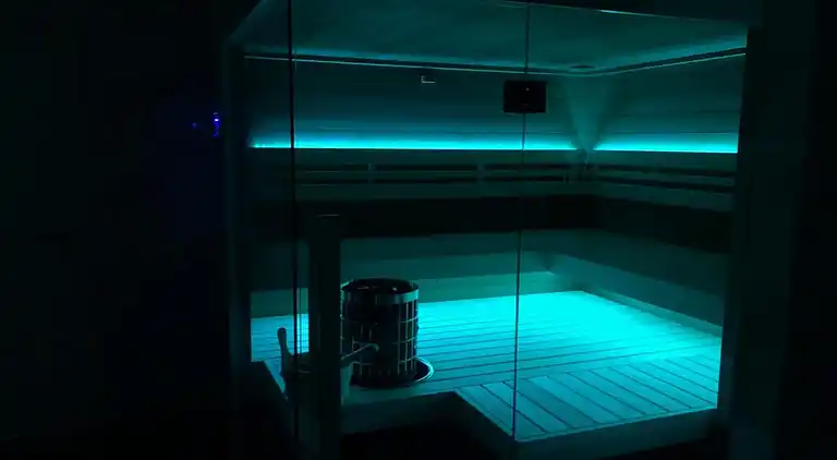 Holiday home in Leutasch