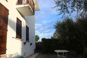 Holiday home in Lazise