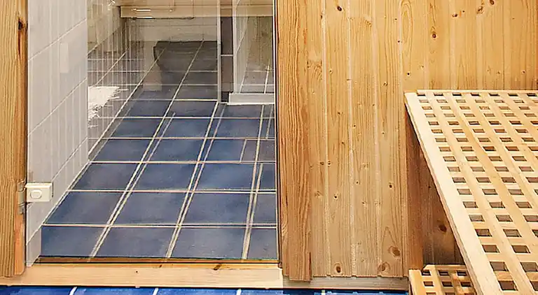 Feriebolig i Munkedal Ö