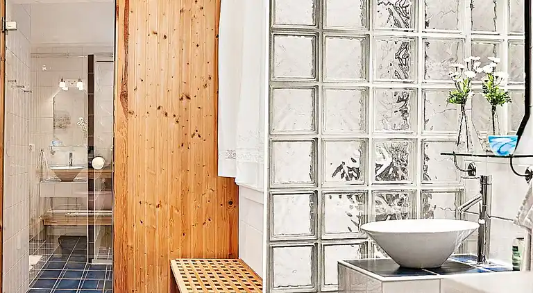 Feriebolig i Munkedal Ö