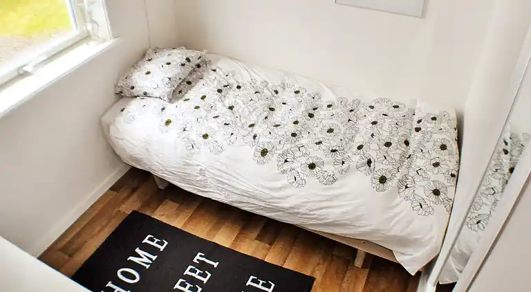 Feriebolig i Munkedal Ö