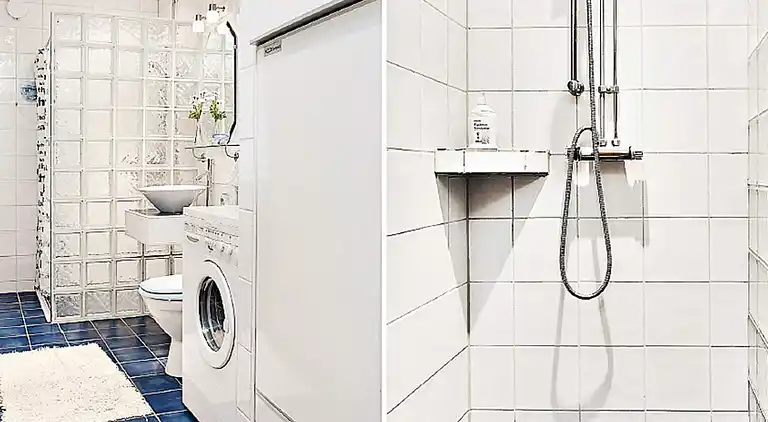 Feriebolig i Munkedal Ö