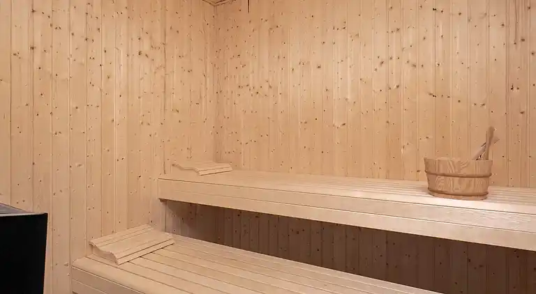 Holiday home in Højslev