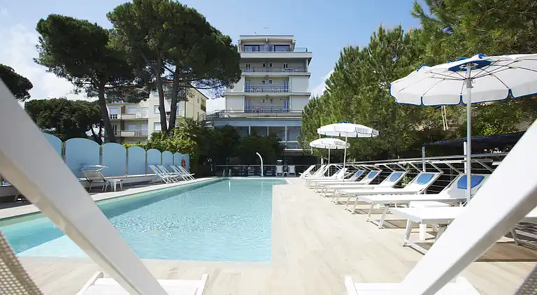 Ferielejlighed i Pietra Ligure