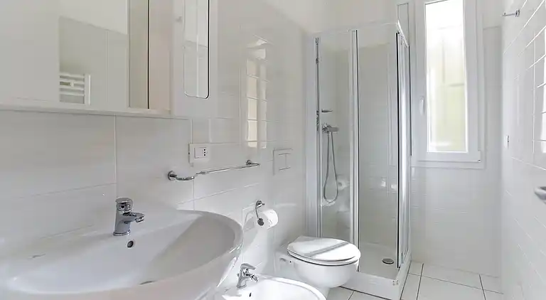 Ferielejlighed i Pietra Ligure