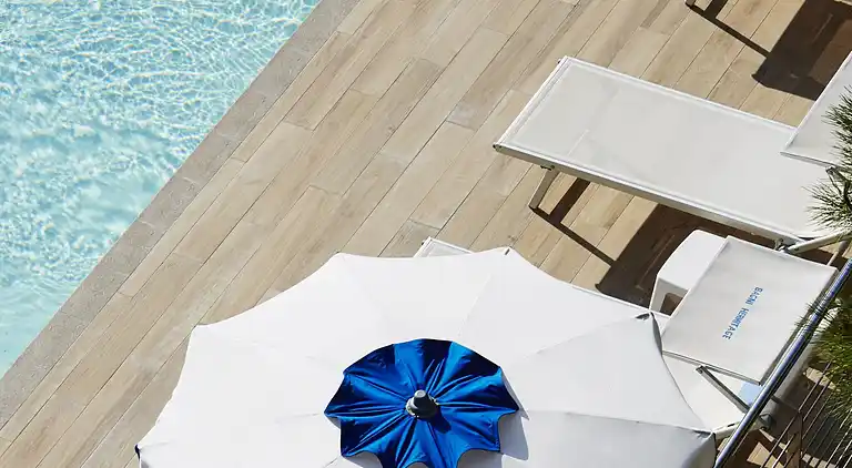 Ferielejlighed i Pietra Ligure