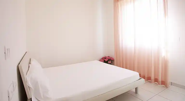 Ferielejlighed i Pietra Ligure