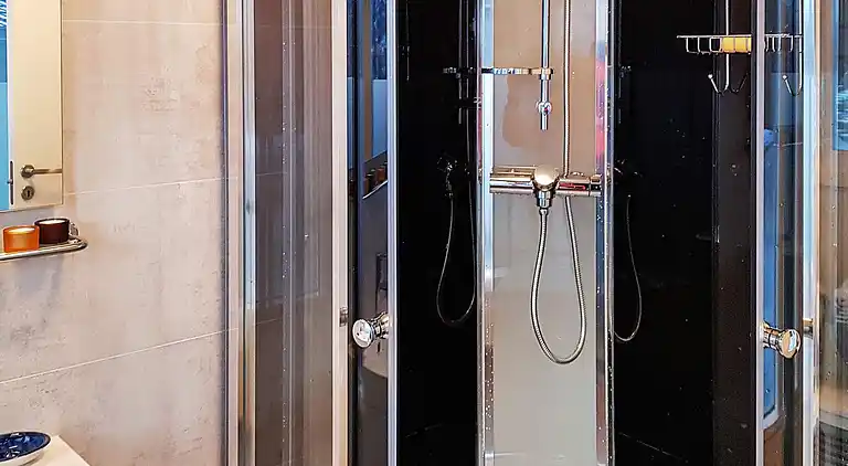 Holiday home in Vaage