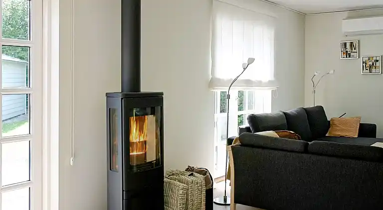 Holiday home in Nakskov