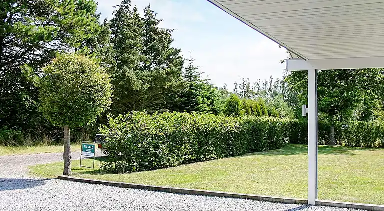 Holiday home in Nakskov