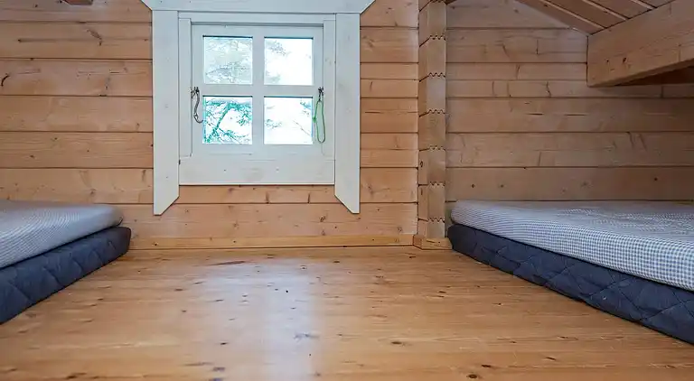 Holiday home in Hovborg