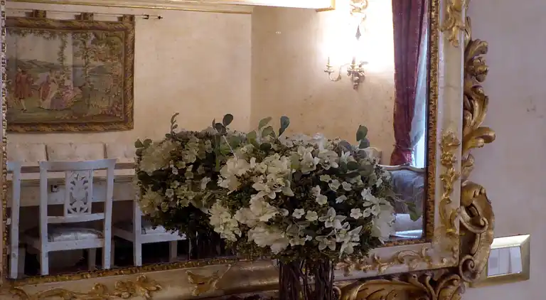 Leilighet i San Giovanni