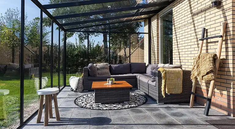 Casa de vacaciones en Andijk