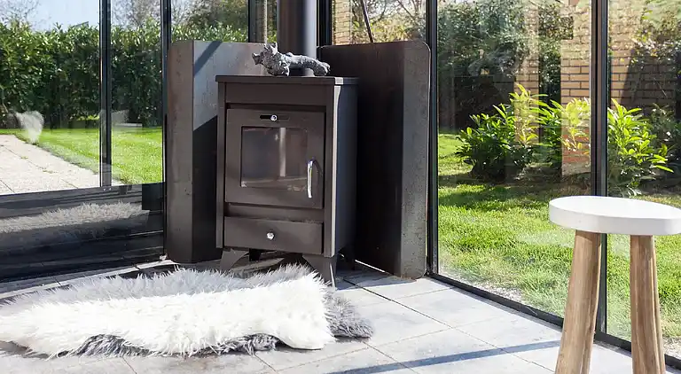 Casa de vacaciones en Andijk