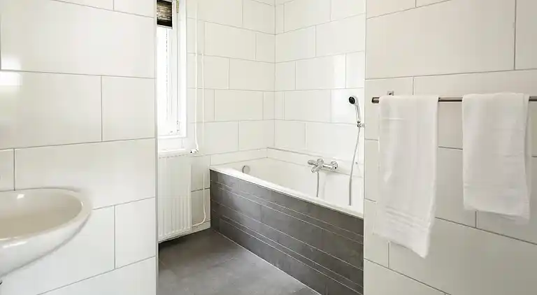 Holiday home in Plasmolen