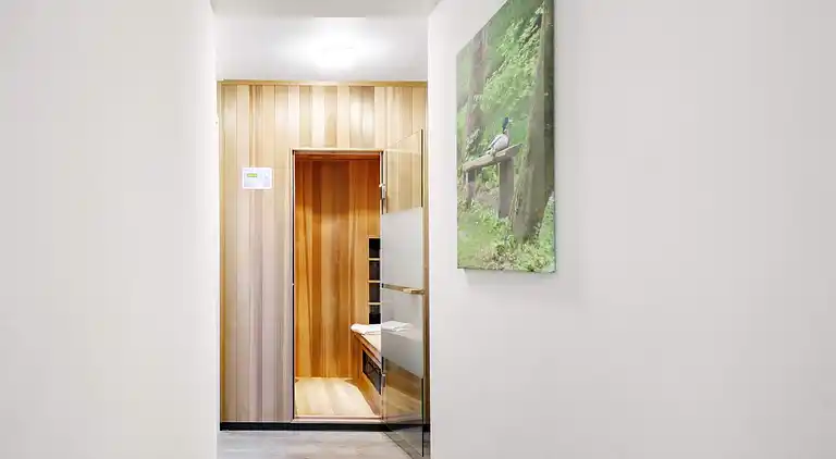 Holiday home in Plasmolen