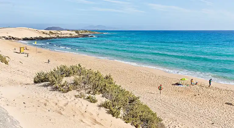 Holiday home in Antigua