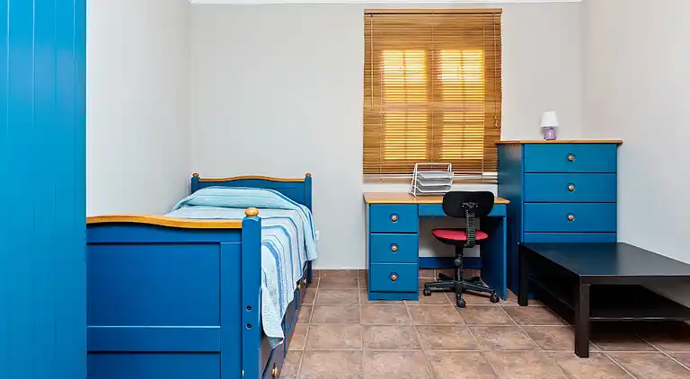 Holiday home in Antigua