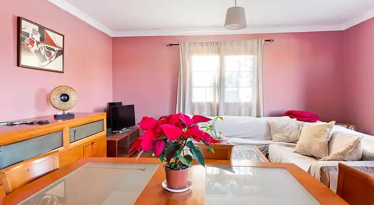 Holiday home in Antigua