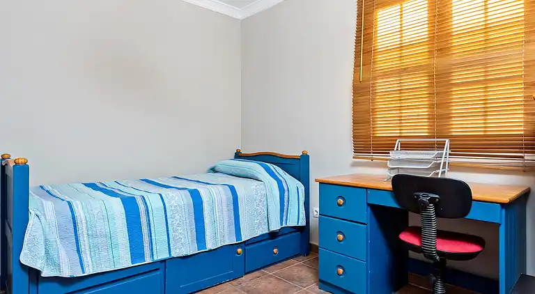 Holiday home in Antigua